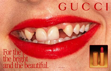 gucci lipstick hk